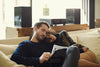 Marantz Model 40n Noir - EasyLounge - 13