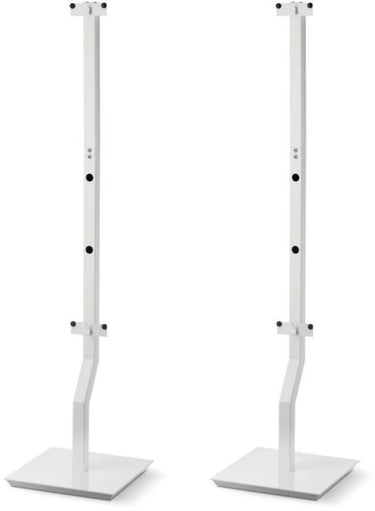 Focal c