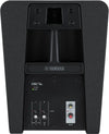 Yamaha DXL1K - EasyLounge - 2