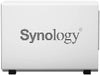 Synology Synology DS213j - EasyLounge - 3