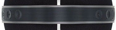 Devialet Mania 95 dB Noir - EasyLounge - 11