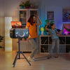 Ikarao Break X1 - EasyLounge - 9