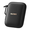 Aurzen ZIP Bundle - EasyLounge - 4