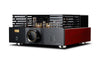 Cayin Soul 170C - EasyLounge - 9