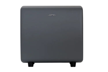 Jamo Jamo Cube Gris - EasyLounge - 4
