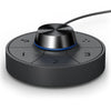 BenQ PD2725U - EasyLounge - 12