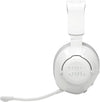 JBL Quantum 360 Blanc - EasyLounge - 2