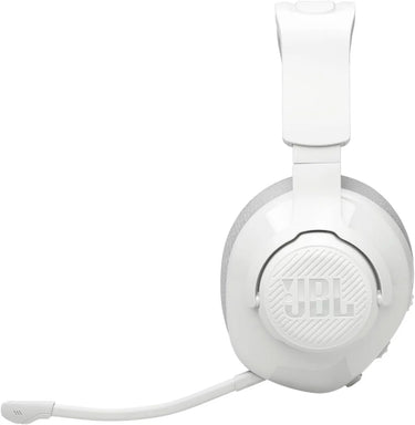 JBL Quantum 360 Blanc - EasyLounge - 2