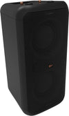 Klipsch GIG XXL - EasyLounge - 12