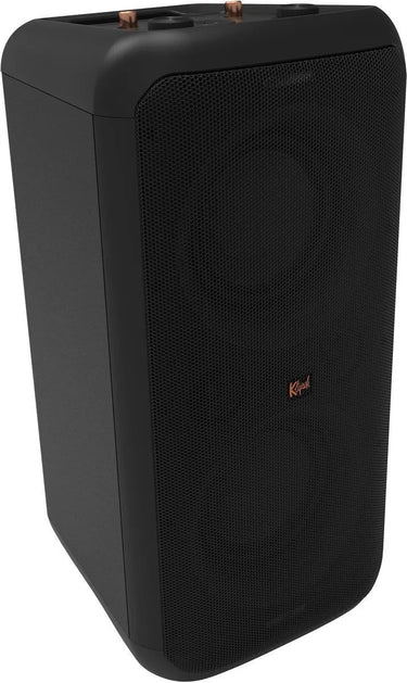 Klipsch GIG XXL - EasyLounge - 12