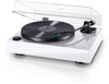 Magnat MTT 990 Blanc - EasyLounge - 3