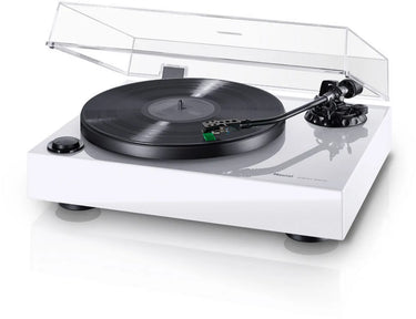 Magnat MTT 990 Blanc - EasyLounge - 3