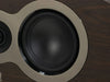 Q Acoustics 3090C Noyer - EasyLounge - 3