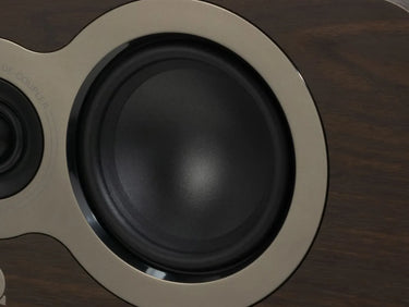 Q Acoustics 3090C Noyer - EasyLounge - 3