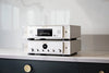 Marantz Model 30 Silver - EasyLounge - 19