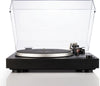 Dual CS 518 - EasyLounge - 9