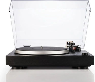 Dual CS 518 - EasyLounge - 9