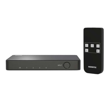 Marmitek Connect 740