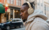 JBL Tune 780NC Beige - EasyLounge - 9