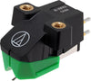 Audio-Technica VM95E/H - EasyLounge - 2