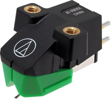 Audio-Technica VM95E/H - EasyLounge - 2