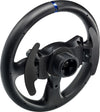 Thrustmaster  T300 RS GT Edition - EasyLounge - 7