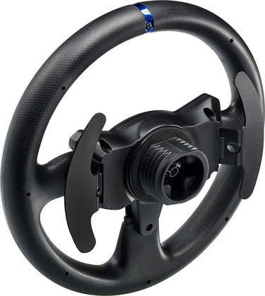 Thrustmaster  T300 RS GT Edition - EasyLounge - 7