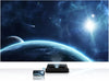 ViewSonic X2000B-4K - EasyLounge - 28