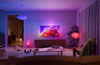 Philips 65PQS9001 The One - EasyLounge - 4