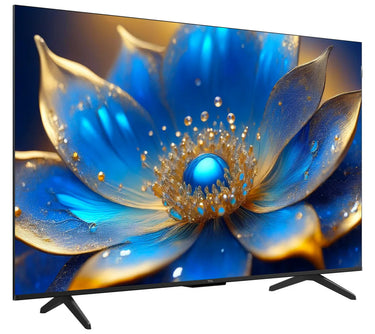 TCL 50T69C - EasyLounge - 2