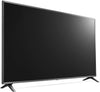 LG Electronics 75UP7500 - EasyLounge - 9