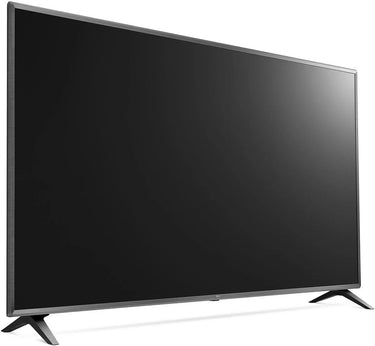 LG Electronics 75UP7500 - EasyLounge - 9