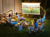 ViewSonic M1S - EasyLounge - 32