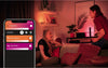 Philips Hue Play Noir (lot de 2) - EasyLounge - 11