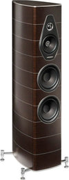 Sonus Faber Olympica Nova III - EasyLounge - 9