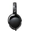 Sennheiser HD 400U - EasyLounge - 3