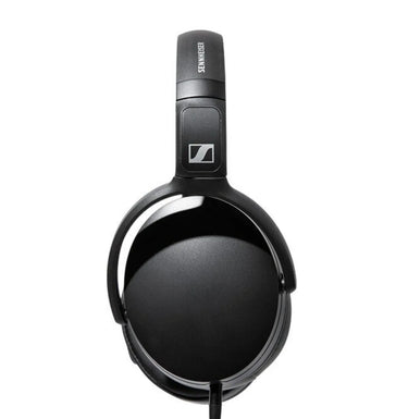 Sennheiser HD 400U - EasyLounge - 3