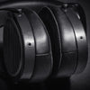 HiFiMAN Edition XS - EasyLounge - 6