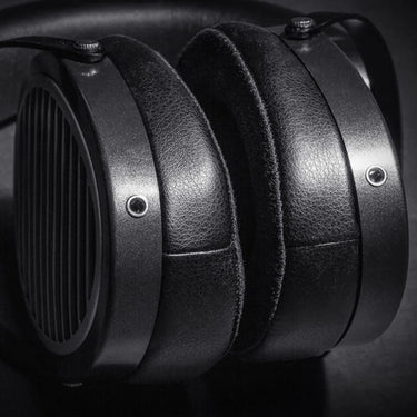 HiFiMAN Edition XS - EasyLounge - 6