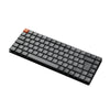Keychron K3 Max - EasyLounge - 2