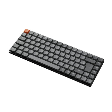 Keychron K3 Max - EasyLounge - 2