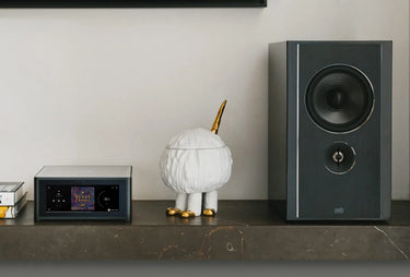 NAD M10 V3 - EasyLounge - 11