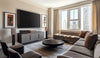 Denon AVC-X2850H - EasyLounge - 7