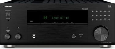 Onkyo TX-RZ30