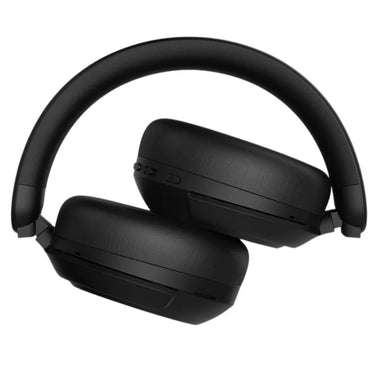 Philips TAH8000E - EasyLounge - 7