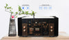 Tonewinner AD-99D - EasyLounge - 8