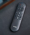 FiiO RM3 - EasyLounge - 11