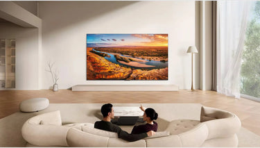 TCL 85RM9L - EasyLounge - 13