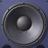 JBL Synthesis 4429 Noyer - EasyLounge - 5