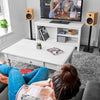 Kanto SP32PL - EasyLounge - 10